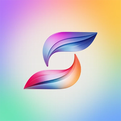 SKALDIX Monthly License
